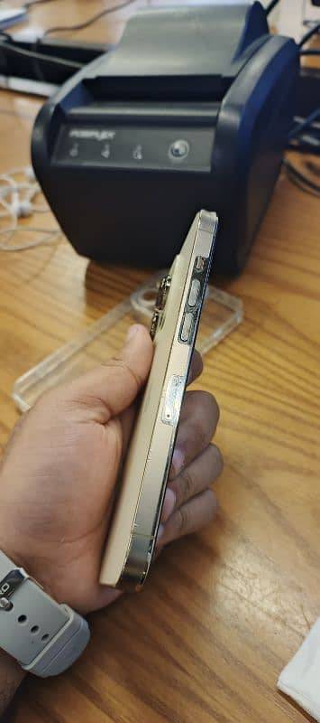 Iphone 14 pro non pta 128gb 2