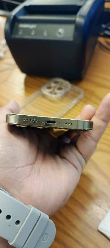 Iphone 14 pro non pta 128gb 3