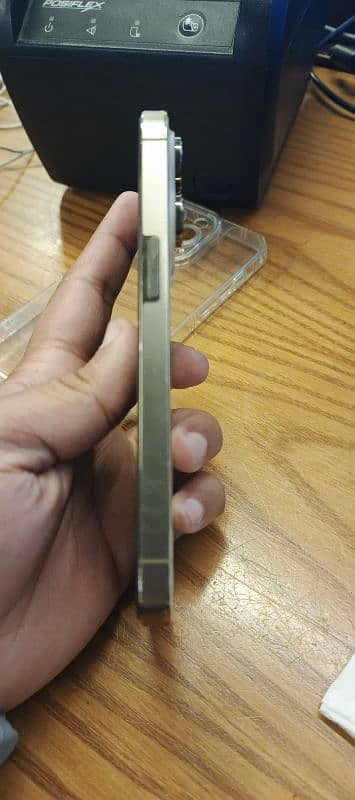 Iphone 14 pro non pta 128gb 4