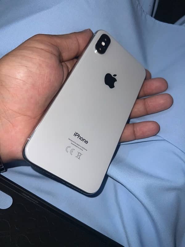 256 gb battery change battery 100 percent hy 4
