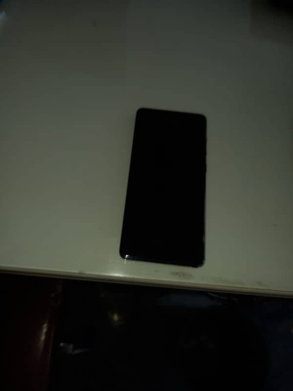 Samsung galaxy note 10 lite 8/128 0