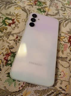 Galaxy A15 5G 8/256gb