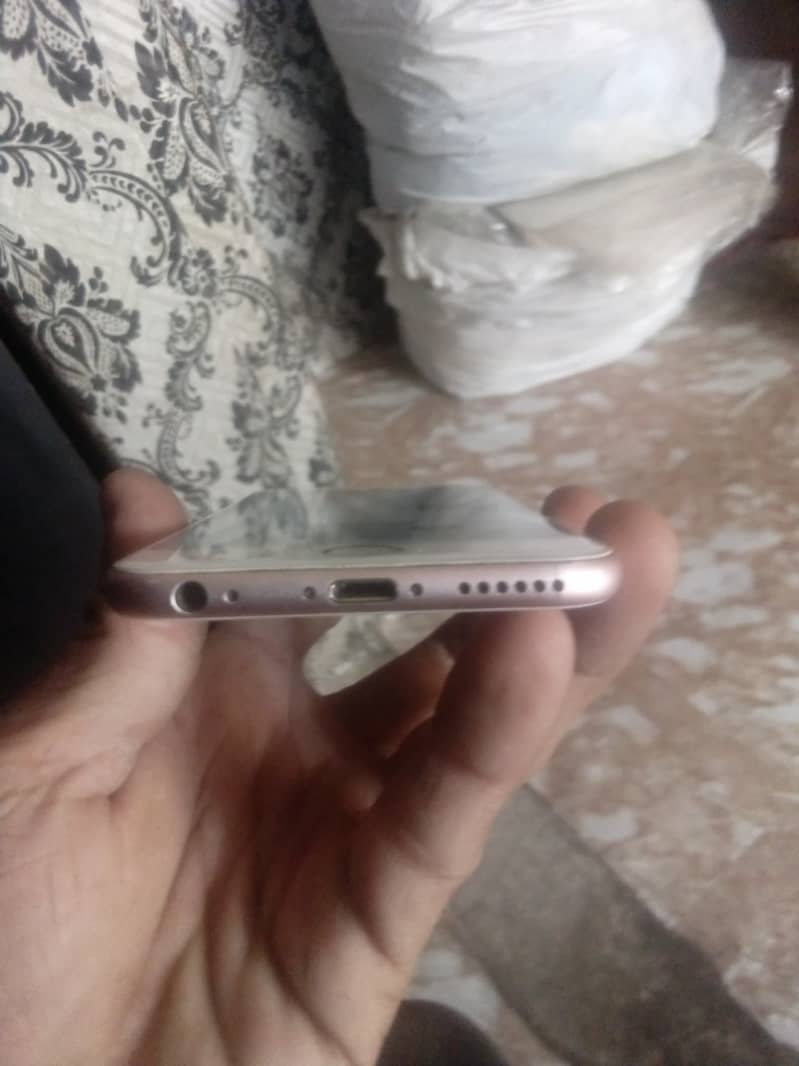 iPhone 6s 1