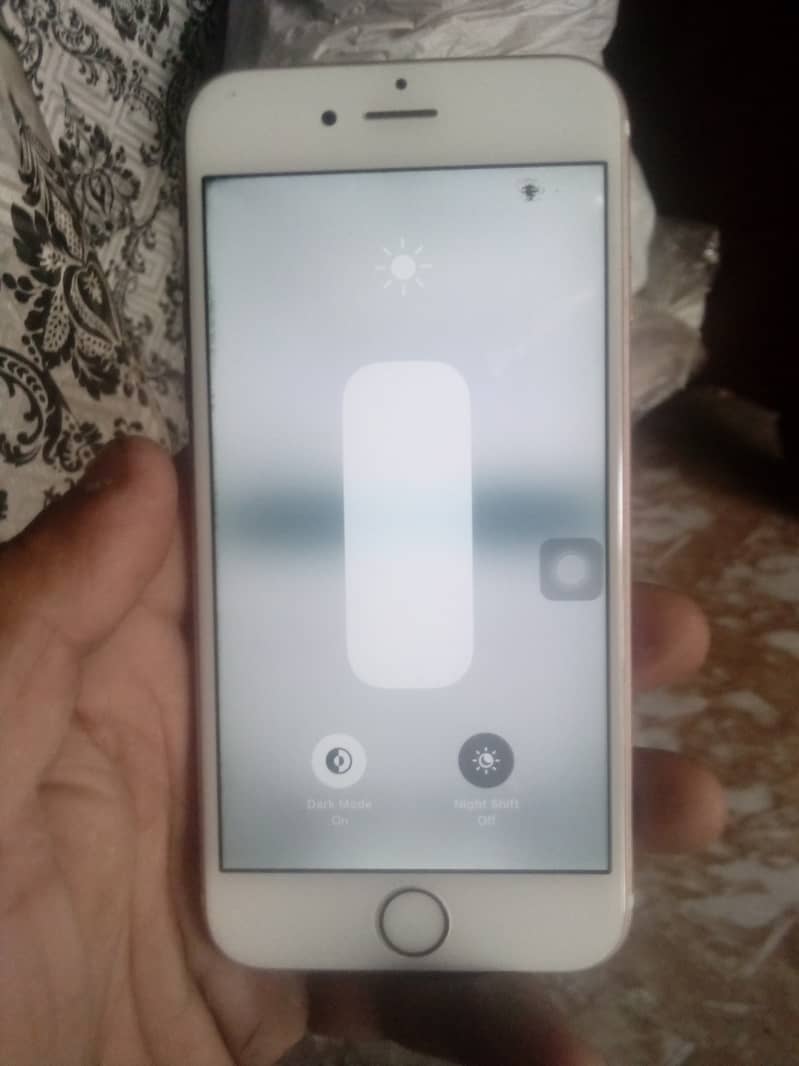 iPhone 6s 2