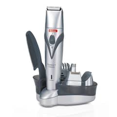 Valera Contour X Ceramic - Hair Trimmer - Beard Trimmer