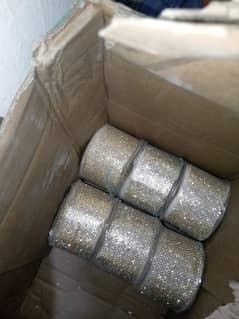 rhinestone