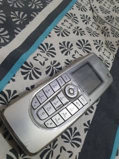 nokia 9300 old is gold