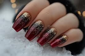 Stylish Toe Nail Designs For Beach Party | Styles Time 0