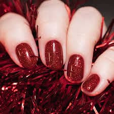 Stylish Toe Nail Designs For Beach Party | Styles Time 1