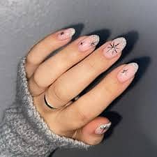 Stylish Toe Nail Designs For Beach Party | Styles Time 2