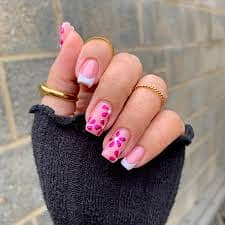 Stylish Toe Nail Designs For Beach Party | Styles Time 10
