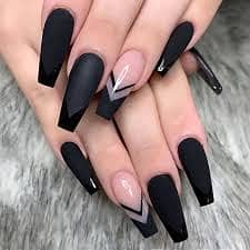 Stylish Toe Nail Designs For Beach Party | Styles Time 12