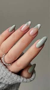 Stylish Toe Nail Designs For Beach Party | Styles Time 18