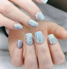 Stylish Toe Nail Designs For Beach Party | Styles Time 19