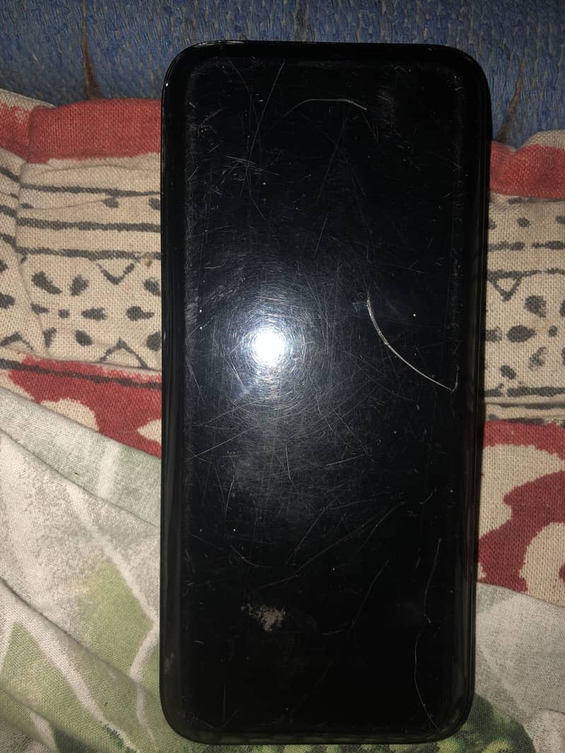 Power bank 1