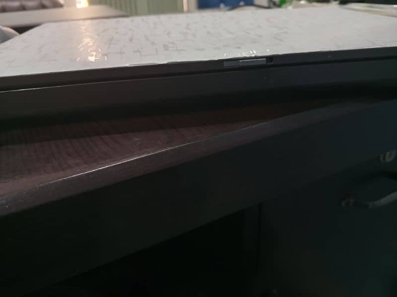 hp core i5 128gb ssd 0