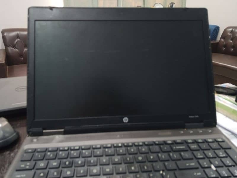 hp core i5 128gb ssd 2