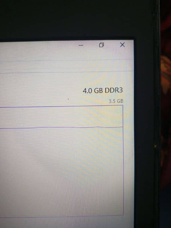 hp core i5 128gb ssd 6