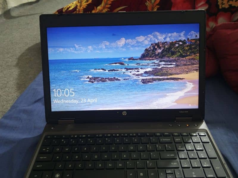 hp core i5 128gb ssd 11