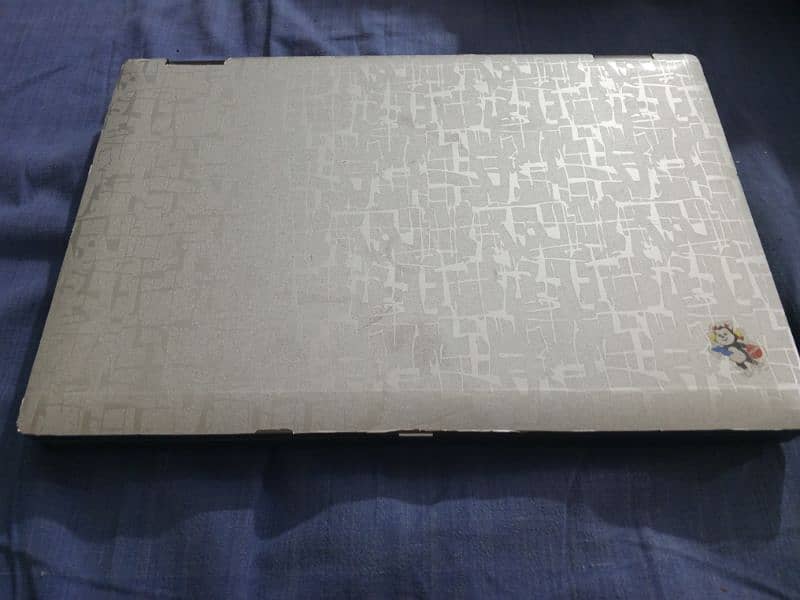hp core i5 128gb ssd 12