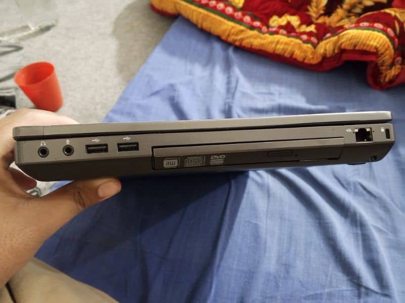 hp core i5 128gb ssd 14