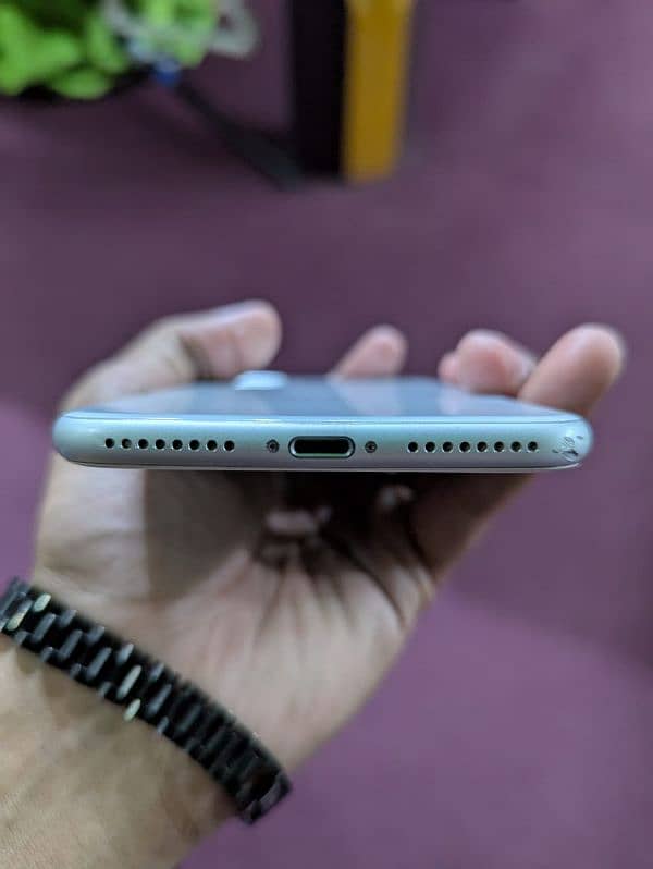 iphone 8+ Pta Approved 5