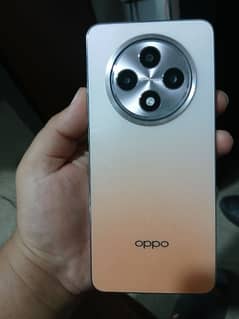 OPPO