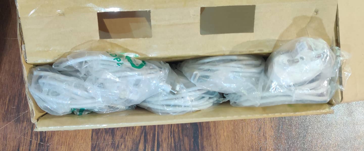 Google Mesh | NLS-1304-25 Router AC1200_Pack of 5 Dual Band 11