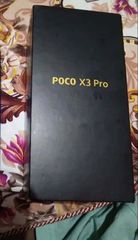 03066717898all ok no any fault with original box an charger with 6