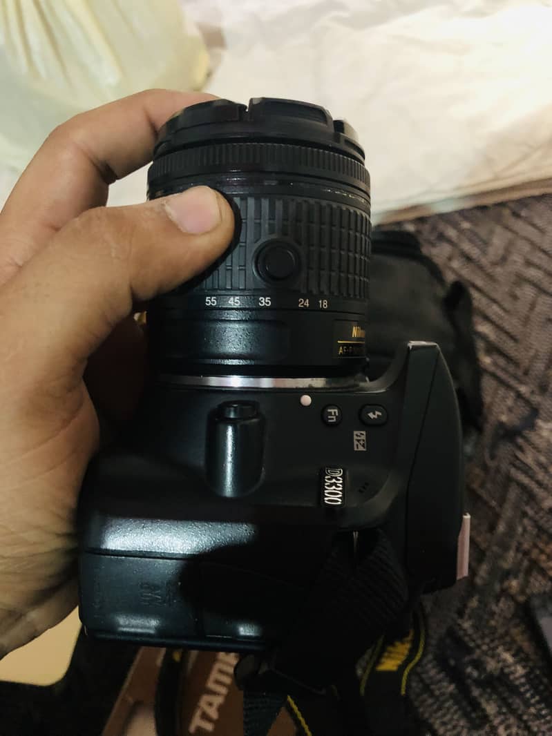 Dslar camera 10/9 condition 1
