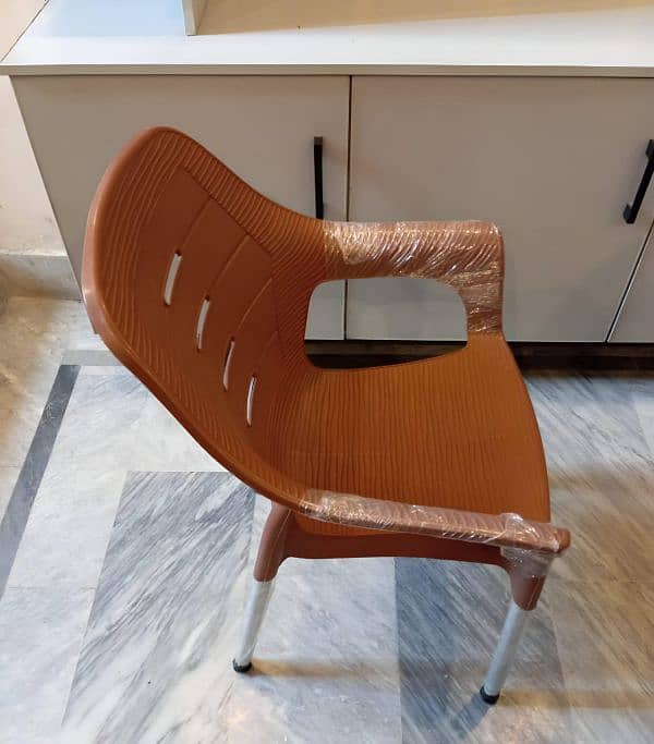 chairs 2