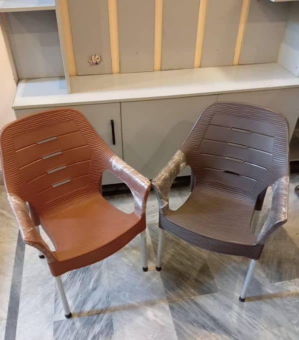 chairs 3