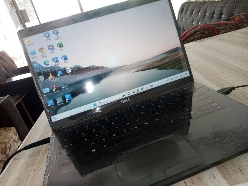 Laptop 2