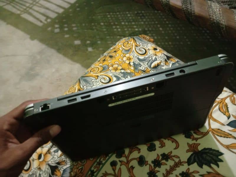 Dell core i7 4th generation laptop 2