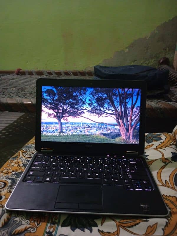 Dell core i7 4th generation laptop 3