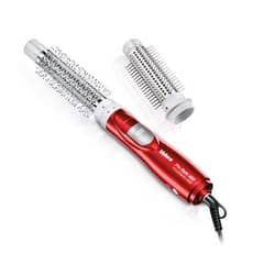 Valera Pro Style 400 Tourmaline - Hair Style - Hairstyler