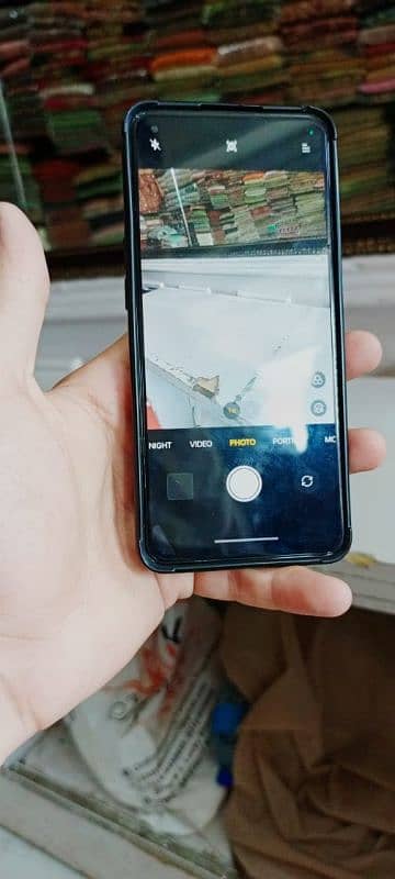 F21 Pro OPPO 4G 0