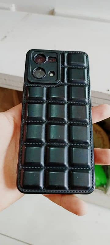 F21 Pro OPPO 4G 1