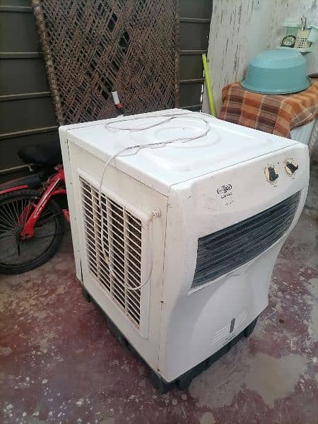 air cooler for sale 03035709310 1