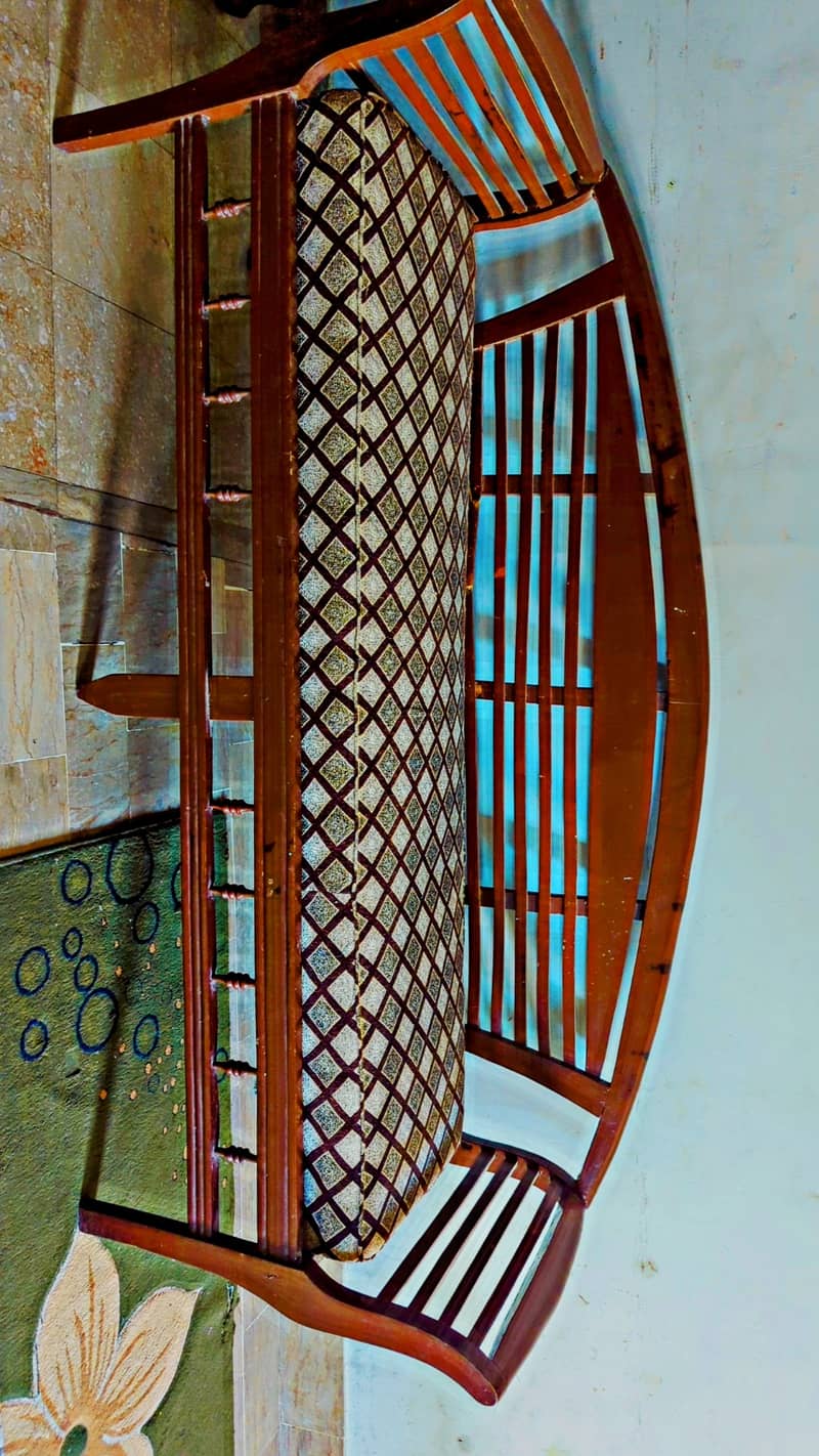 Chinoti Sofa 1