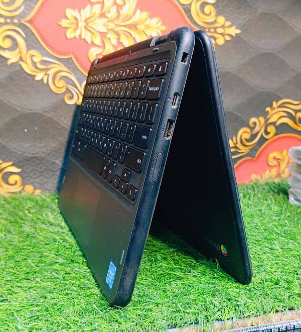 Dell 5190-2in1 1