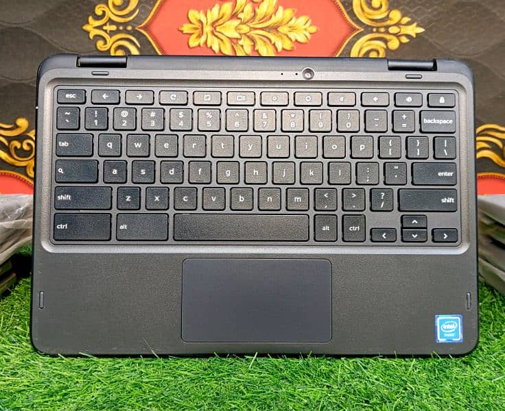 Dell 5190-2in1 4