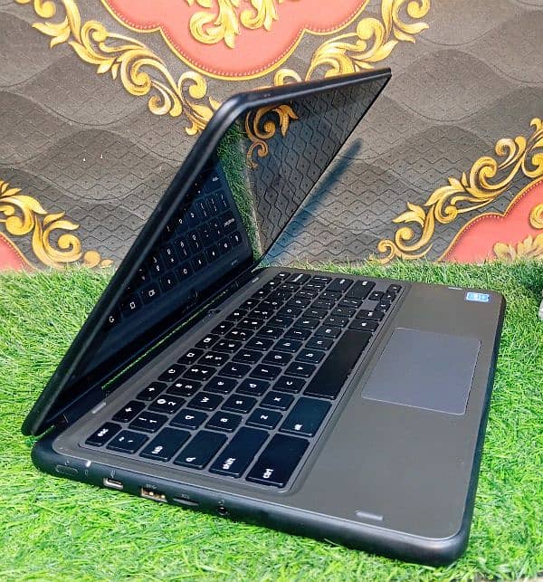 Dell 5190-2in1 6
