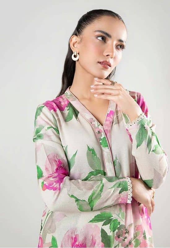 prodect sell Karni ha, market ki all prodect ha, delivery all Pakistan 8