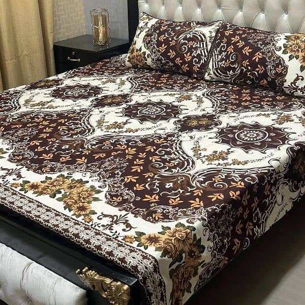 prodect sell Karni ha, market ki all prodect ha, delivery all Pakistan 11