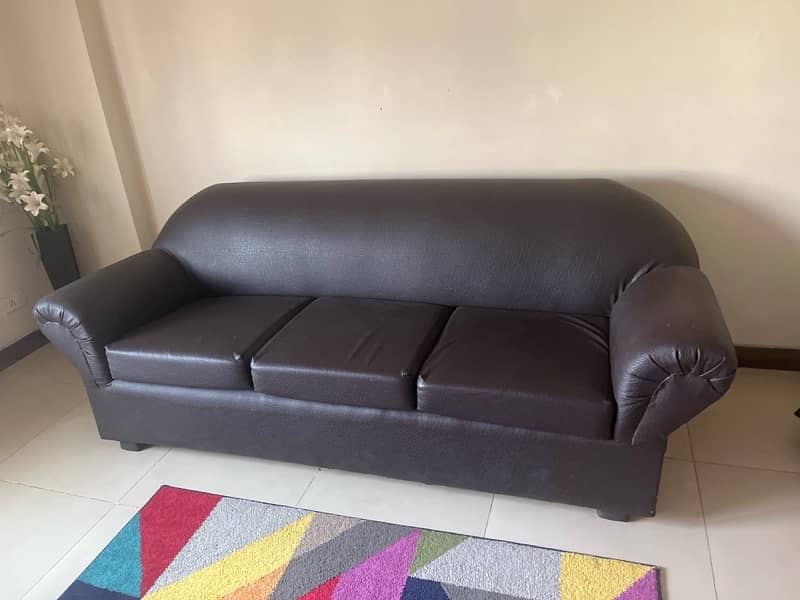 sofa set Askari 11 0