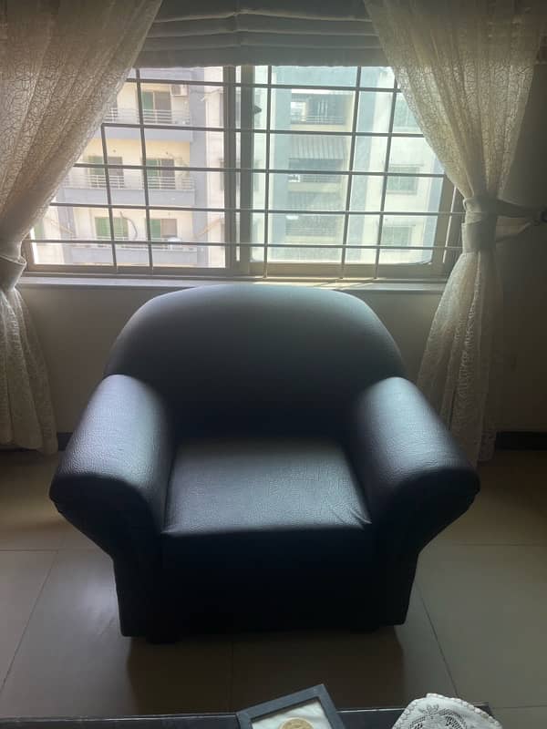 sofa set Askari 11 1