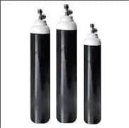 Cylinders Medical Oxygen Cylinders All Sizes available 0