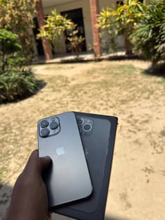 iPhone 13 Pro | 128gb | PTA        11 12 14 15 16