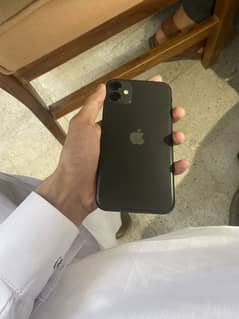 For